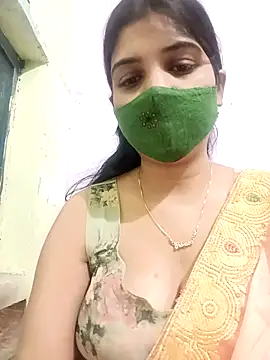 JYOTIKUR 35 online show from 03/02/26, 07:09