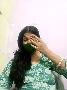 JYOTIKUR 35 online show from 03/03/26, 06:30