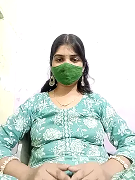 JYOTIKUR 35 online show from 03/07/26, 06:21