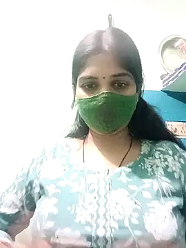 JYOTIKUR 35 online show from 03/14/26, 09:26