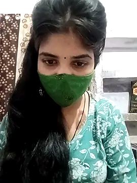 JYOTIKUR 35 online show from 03/19/26, 03:54