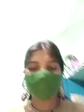 JYOTIKUR 35 online show from 03/21/26, 08:19