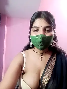 JYOTIKUR 35 online show from 03/23/26, 06:06