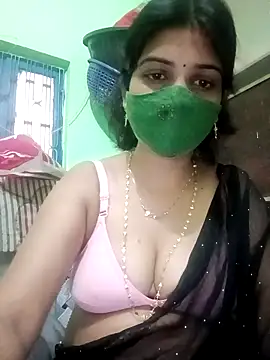 JYOTIKUR 35 online show from 04/05/26, 04:53