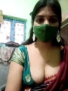 JYOTIKUR 35 online show from 04/06/26, 06:25