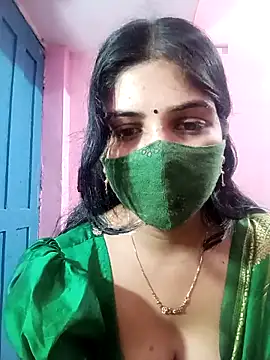 JYOTIKUR 35 online show from 04/07/26, 05:41