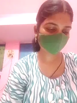 JYOTIKUR 35 online show from 04/29/26, 05:22