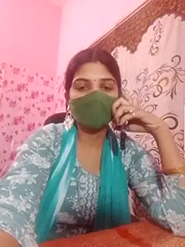 JYOTIKUR 35 online show from 05/01/26, 05:45