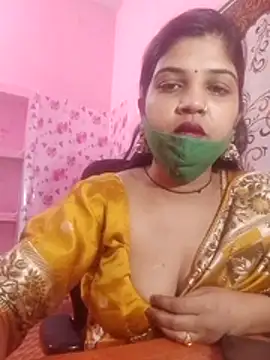 JYOTIKUR 35 online show from 05/08/26, 02:06