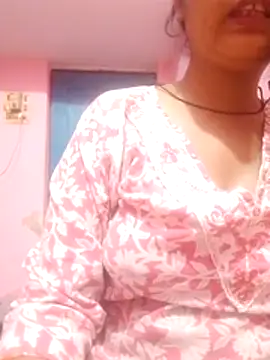 JYOTIKUR 35 online show from 05/25/26, 06:08