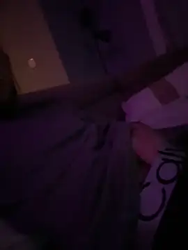 lucpompot online show from 12/03/25, 06:32