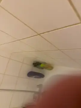 lucpompot online show from 01/15/26, 11:59