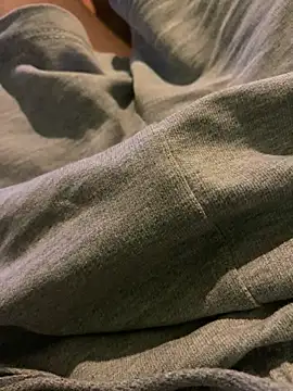 Sensational grip online show from 02/03/26, 07:41