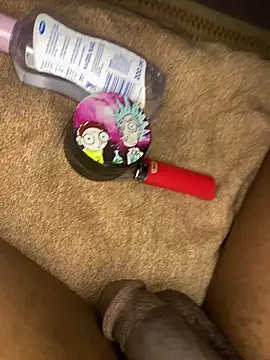 Sensational grip online show from 02/06/26, 08:45