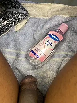 Sensational grip online show from 02/08/26, 07:34