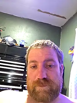 Txweld69 online show from 01/05/26, 05:27