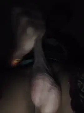 Ritik143jhil online show from 11/27/25, 10:12