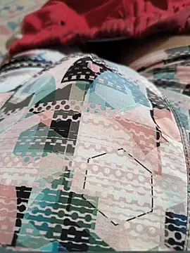 Ritik143jhil online show from 11/30/25, 07:29