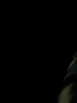 Ritik143jhil online show from 12/19/25, 11:12