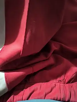 Ritik143jhil online show from 12/21/25, 08:16