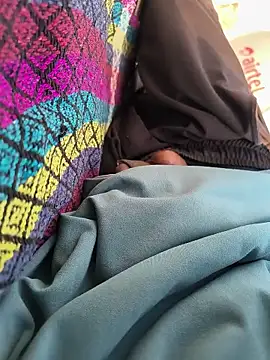 Ritik143jhil online show from 01/10/26, 10:06