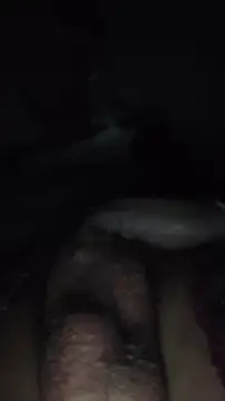 Ritik143jhil online show from 03/13/26, 07:20