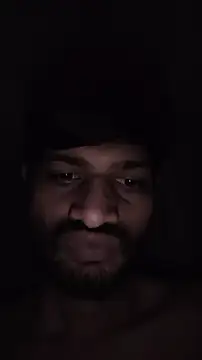Snapshot of Ritik143jhil chatting on 05/03/26, 07:42 Ritik143jhil online show from 05/03/26, 07:42
