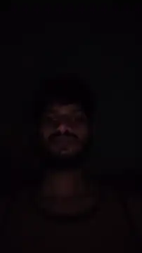 Snapshot of Ritik143jhil chatting on 05/20/26, 07:31 Ritik143jhil online show from 05/20/26, 07:31