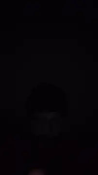 Snapshot of Ritik143jhil chatting on 05/25/26, 07:42 Ritik143jhil online show from 05/25/26, 07:42