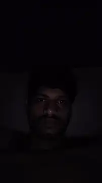 Ritik143jhil online show from 07/06/26, 07:16