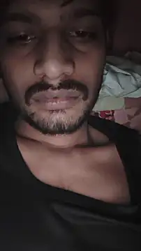 Ritik143jhil online show from 07/14/26, 07:30