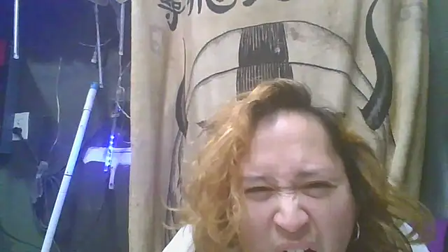 Eclipsed8 online show from 02/24/26, 07:28