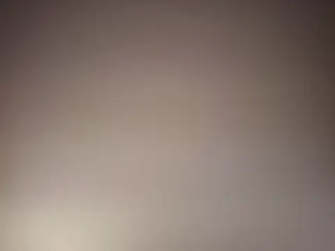 Eclipsed8 online show from 02/26/26, 11:53