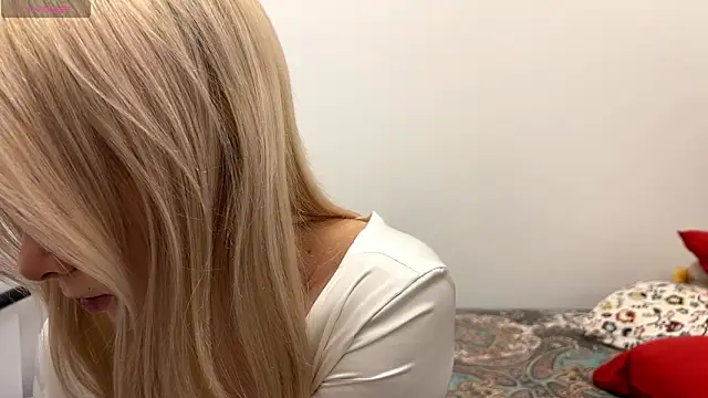 RekaNoWay online show from 11/15/25, 05:05