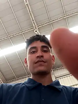 Snapshot of FlacoSadico chatting on 11/14/25, 02:05 FlacoSadico online show from 11/14/25, 02:05