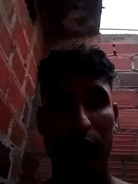 Snapshot of FlacoSadico chatting on 11/15/25, 10:34 FlacoSadico online show from 11/15/25, 10:34