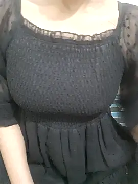 Asha devi90 online show from 11/28/25, 05:54