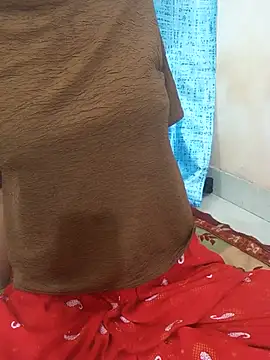 Asha devi90 online show from 12/01/25, 07:02