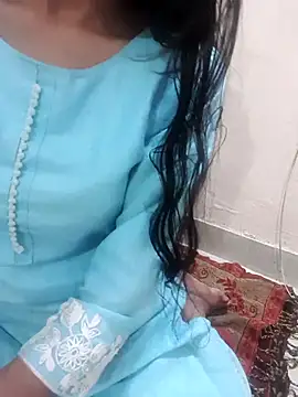 Asha devi90 online show from 12/22/25, 12:35