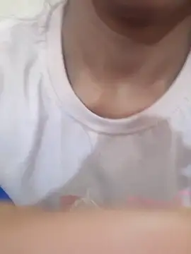 Asha devi90 online show from 01/09/26, 11:46