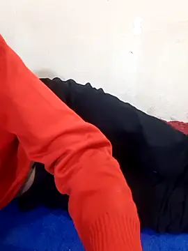 Asha devi90 online show from 01/15/26, 12:32