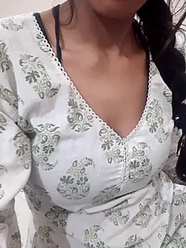 Asha devi90 online show from 02/10/26, 10:30