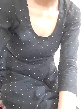 Asha devi90 online show from 02/12/26, 02:01