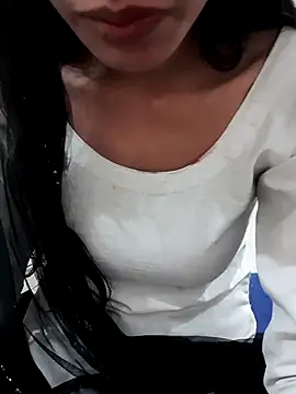 Asha devi90 online show from 02/24/26, 08:12