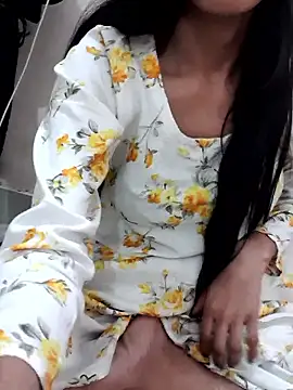 Asha devi90 online show from 03/15/26, 03:01