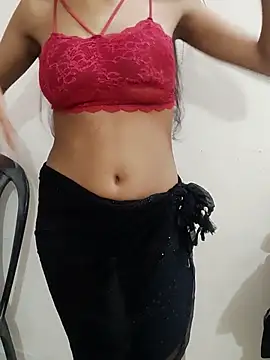 Asha devi90 online show from 03/22/26, 06:33