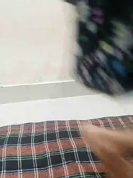 Asha devi90 online show from 04/01/26, 11:00