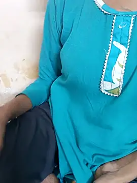 Asha devi90 online show from 04/24/26, 02:52