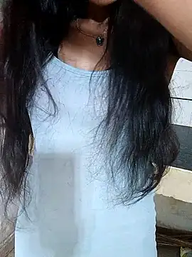 Asha devi90 online show from 05/15/26, 02:02