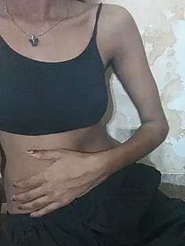 Asha devi90 online show from 05/17/26, 05:09